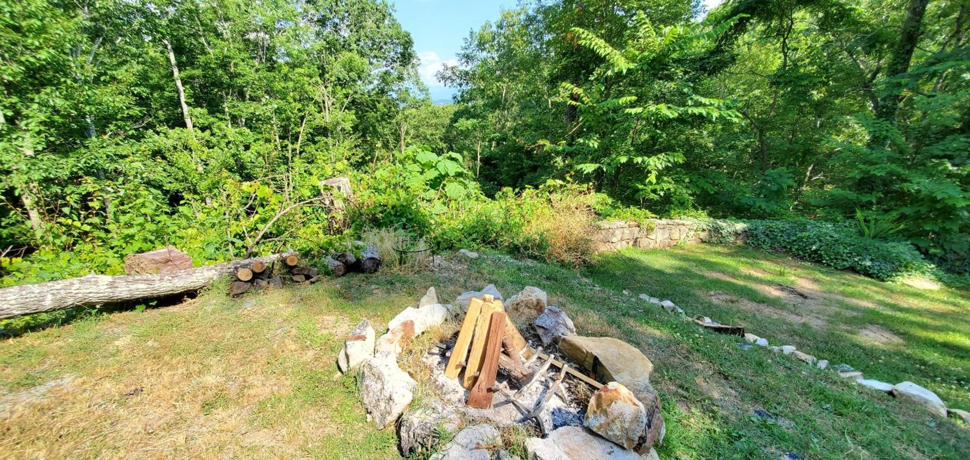 Lazy Bear Cabin Sevierville Exterior photo